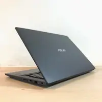 在飛比找蝦皮購物優惠-【華碩ASUS】 14吋 i5 商務型筆電 P5430U i