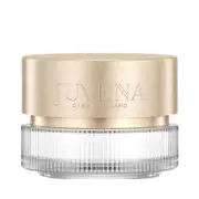 Juvena Miracle Superior Miracle Cream 75ml