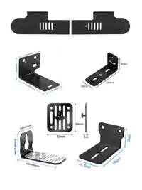 在飛比找Yahoo!奇摩拍賣優惠-適用Samsung JBL sony Bose yamaha