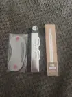 AIYI Tint My 4-Tip Brow Contouring Shade #4 / Fine Sketch 03 Dark Grey