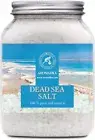 Dead Sea Salt 1000G - Dead Sea Salts for Bath Soak - Relaxing Bath - Good Sle...