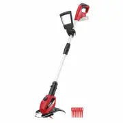 Ozito PXC 18V Grass Trimmer - Skin Only