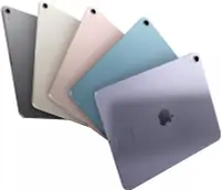 在飛比找Yahoo!奇摩拍賣優惠-☆土城門市☆蘋果 iPad Air 64G Wifi 10.