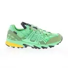 Asics HS4-S Gel-Sonoma 15-50 GTX Mens Green Lifestyle Sneakers Shoes