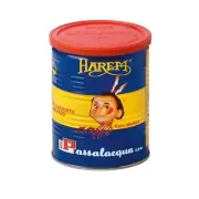 Passalacqua Harem Coffee Gr. 250 In Tin - Box Of 12 Pieces