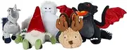 P.L.A.Y Pet Lifestyle & You Mythical Creatures Gift Set,