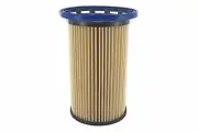 VAICO V10-2231 Fuel filter For 13-14 Volkswagen Passat (for: Volkswagen)