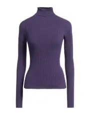 [ATTIC AND BARN] ATTIC AND BARN Turtlenecks - Item 14467373