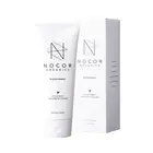 Nocoa Afterbody Treatment Cream 150g stretch marks Pregnancy Japan