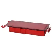 Dust Bin Door Dust Bin Door 800 900 Series Spare 900 Series Trash Brand New