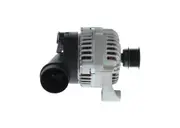 Bosch Alternator for BMW 328i E36 2.8L M52B28 I6 24v DOHC MPFI 06/95-09/00 Conv