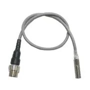 Azbil | FL7M-1P5A6-CN03 | Cylindrical Proximity Switch