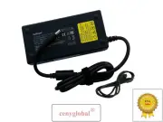 AC Adapter For Data Robotics Drobo FS DRDS2-A NAS Storage Array Power Supply PSU