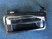 CORSICA 1995 Door Handle, Outer 419827