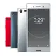 【SONY 索尼】福利品 5.5吋 XZ Premium 日版智慧手機 SO-04J(4G／64G) (5.9折)