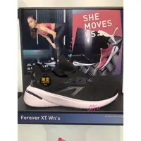 在飛比找蝦皮購物優惠-@SIX@PUMA Forever XT Wn’s 訓練運動