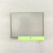 Compatible Touch glass (digitizer) Fit For Snap-On ETHOS PRO EESC331 Display