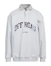 [MSGM] MSGM Sweatshirts - Item 10610859