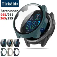 在飛比找蝦皮購物優惠-適用於 Garmin Forerunner 965 955 