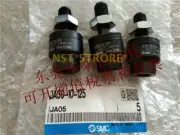 10PCS NEW SMC JA30-10-125