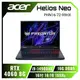 [欣亞] acer Predator Helios Neo PHN16-72-99HX 宏碁14代掠奪者冷競特攻電競筆電/i9-14900HX/RTX4060 8G/16G DDR5/512G PCIe/16吋 16:10 2560 x 1600 165Hz/W11 【5月中到貨】