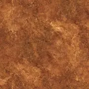 Northcott - Stonehenge Gradations II - Limestone - Canyon, Fabric BTY