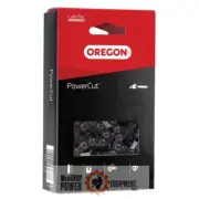 Oregon chainsaw chain, 3/8"" .050"" Ga. 105 DL Stihl, Husqvarna 72CJ105G