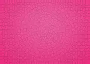 Ravensburger - KRYPT Pink Spiral Puzzle 654pc