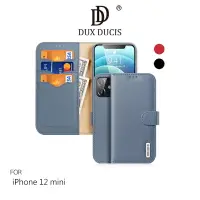 在飛比找樂天市場購物網優惠-強尼拍賣~DUX DUCIS Apple iPhone 12