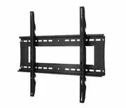 ATDEC Fixed Display Wall Mount, Up To 150kg, Vesa 800x600, 10 Yr Wty TVs Arms and Stands - TH-40100-UF