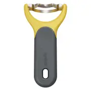 Zyliss Corn Stripper
