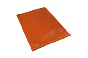 Vango Dreamer 5 Double Self-Inflating Sleeping Mat - Citrus Orange