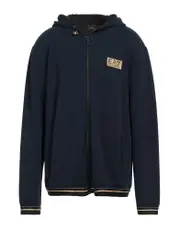 [EA7] EA7 Sweatshirts - Item 10541712