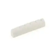 GRAPHTECH Tusq XL 6 String Electric Slotted 43 X 6 X 9 MM