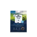 Ziwi Peak Superboost Lamb Freeze Dried Cat Food Topper - 85g