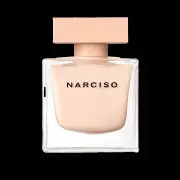 Narciso Rodriguez Narciso Poudree EDP, 50ml