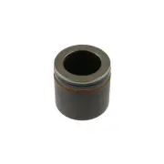 Disc Brake Caliper Piston Carlson 7890