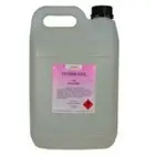 Pure ACETONE NAIL POLISH REMOVER NAIL FILE MANICURE PEDICURE 5L