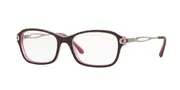 Sferoflex SF1557B C585 Women Eyeglasses