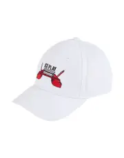 [ICE PLAY] ICE PLAY Hats - Item 31068948