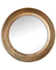 Napa Home & Garden Deyo Mirror