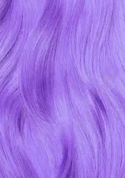 [Lunar Tides] Iris Purple Semi-Permanent Hair Dye