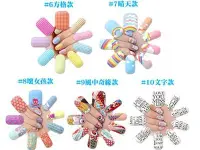 在飛比找Yahoo!奇摩拍賣優惠-YET果凍指甲貼(YES! ENJOY TIME) 引爆韓國