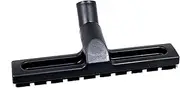 First4spares Hard Floor Brush For Numatic Henry Vacuum Cleaners