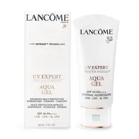 在飛比找屈臣氏網路商店優惠-LANCOME蘭蔻 LANCOME 蘭蔻 超輕盈UV水凝露S