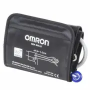 Omron HEM-RML31 Type B Blood Pressure Monitor Cuff - Medium & Large 22-42cm