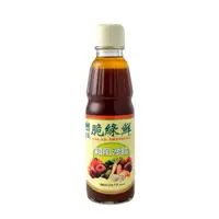 在飛比找蝦皮商城優惠-【穀盛】和風脆綠鮮 300ml