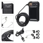 Borescope Car Repair Home Appliance Sewer Inspection Single Lens