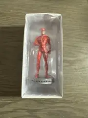 Daredevil Hero Pawn Chess Piece