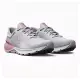 Under Armour 女 Charged Escape 4 慢跑鞋-白粉-3025426-102 US5.5 白色